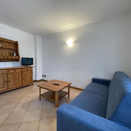 Condominio Gaiolin Giustino Esterno foto
