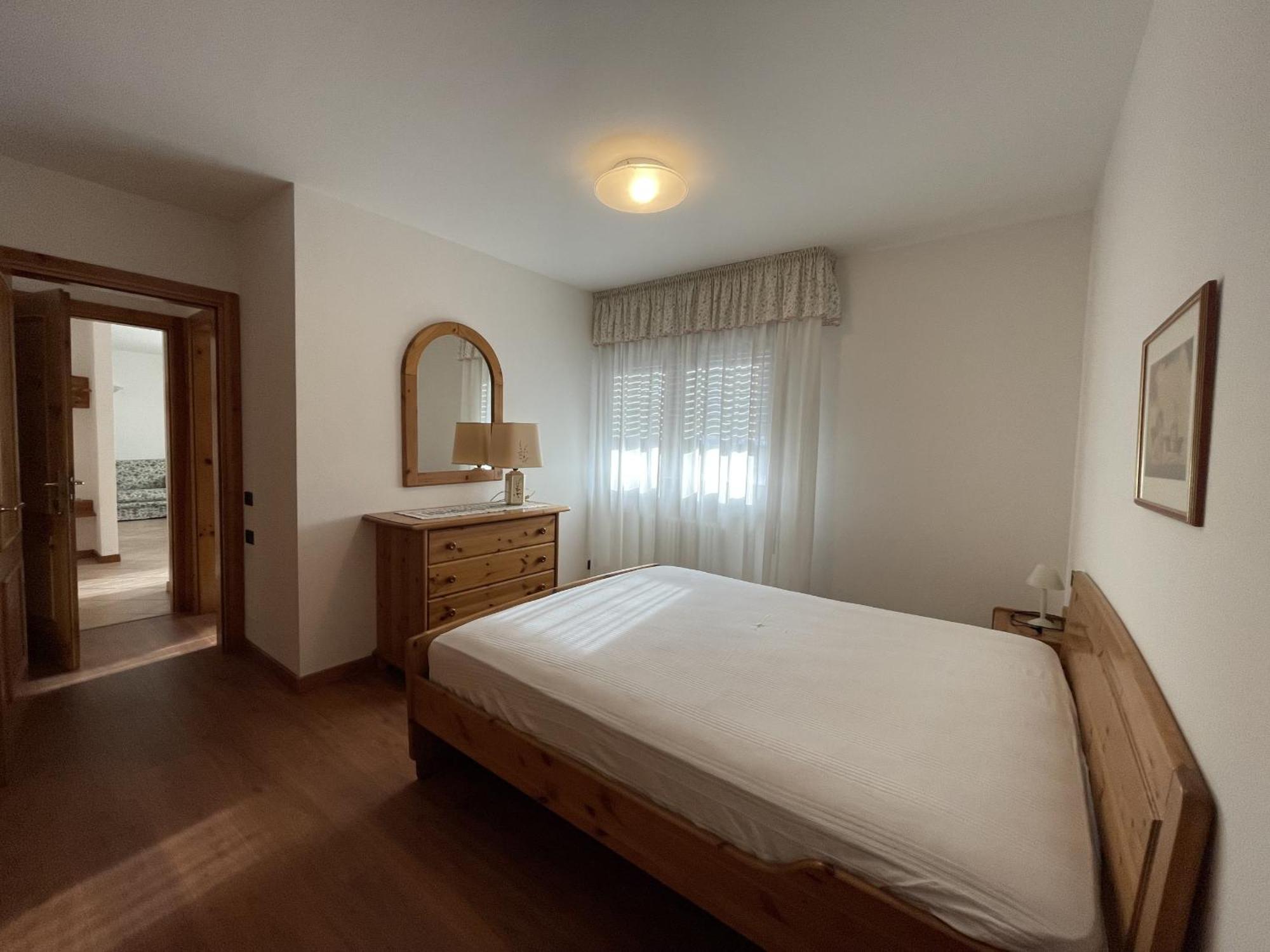 Condominio Gaiolin Giustino Esterno foto